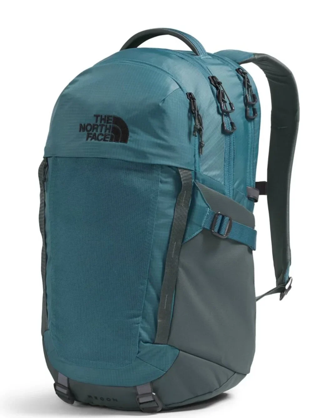 The North Face Recon 16
